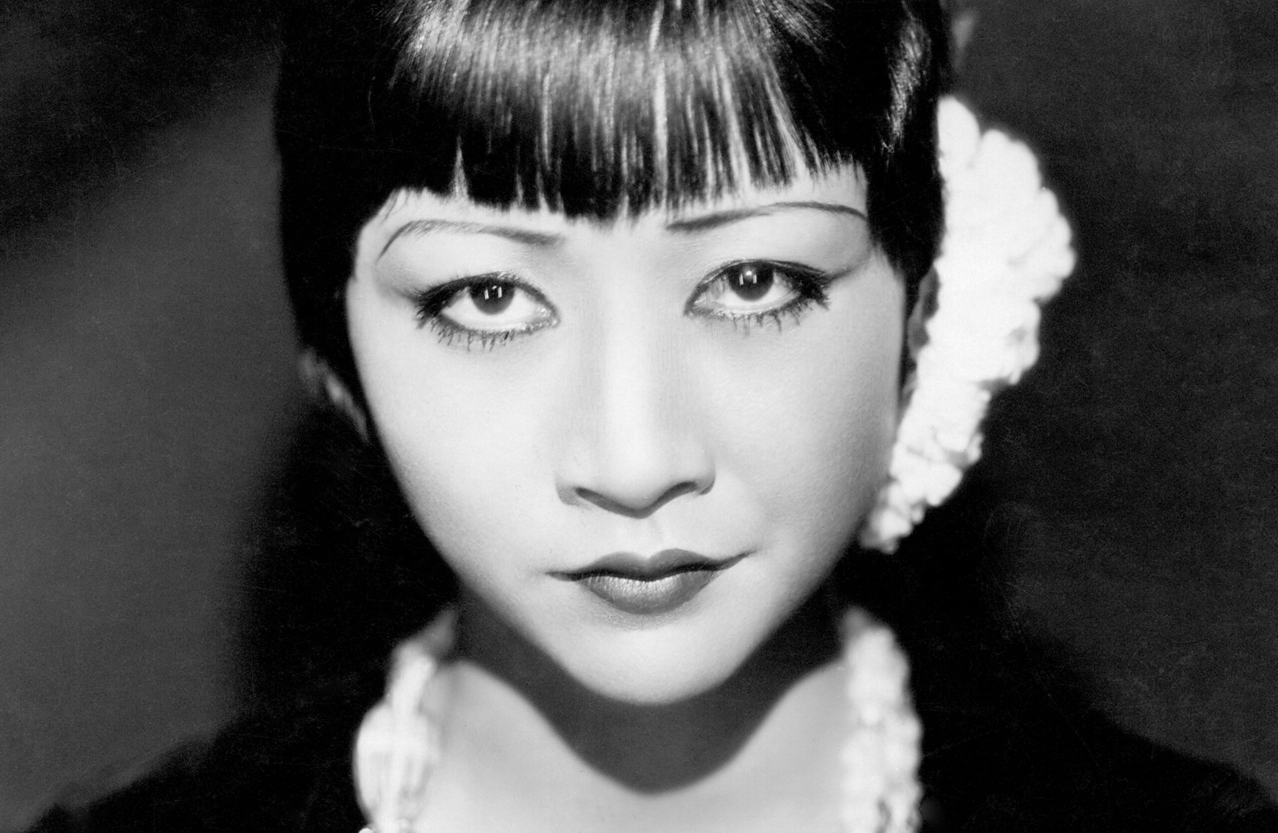Featured image for “Anna May Wong, Chinese American Film Star, Dealt With Racism and Stereotypes”