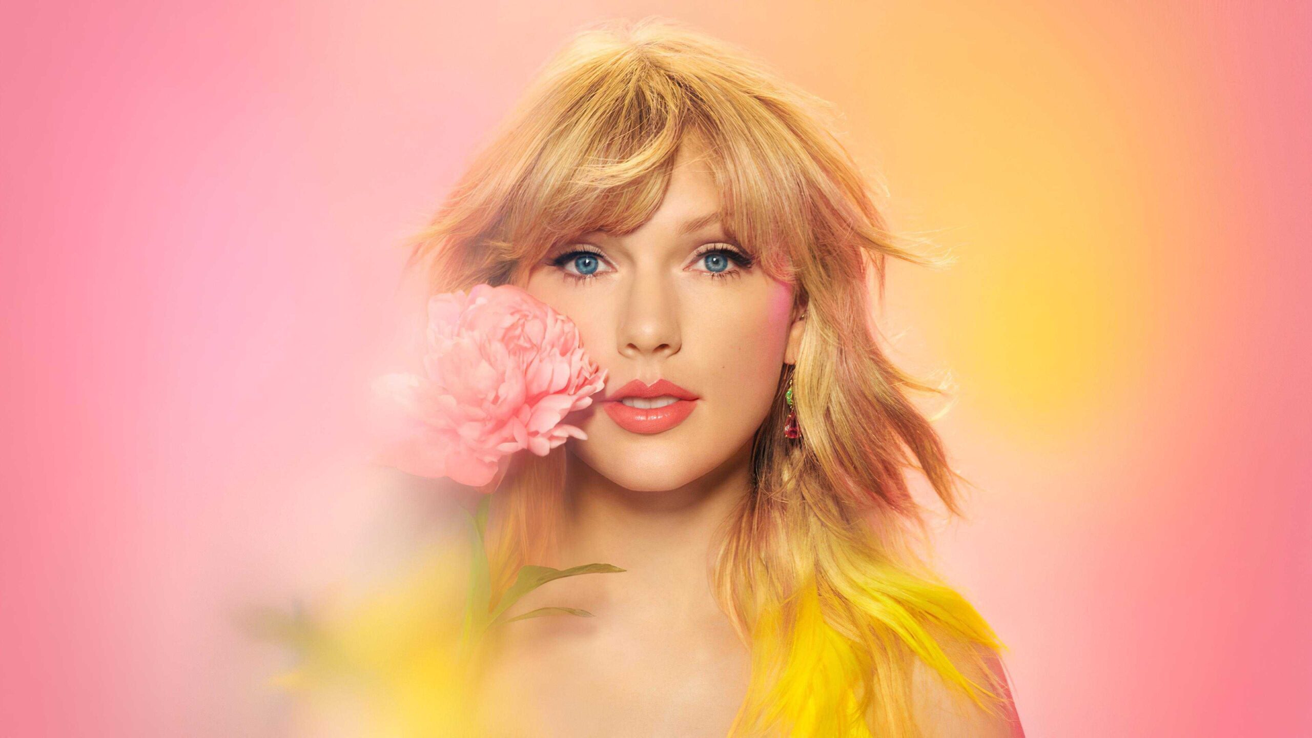 Featured image for “‘It’s harder to hit a moving target’: The remarkable evolution of Taylor Swift laid bare in Time’s Person of the Year Interview”