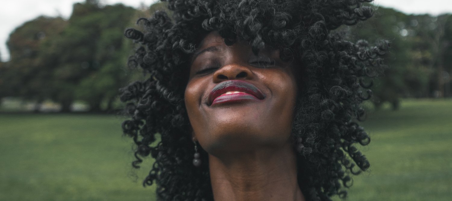 Featured image for “Black Women on Body Discrimination, From Colorism to Natural Hair Discrimination”